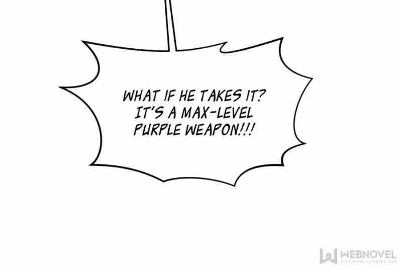 Chapter 83 - Image 60