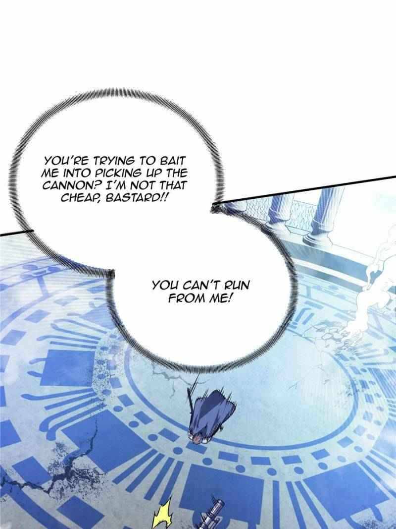 Chapter 83 - Image 61