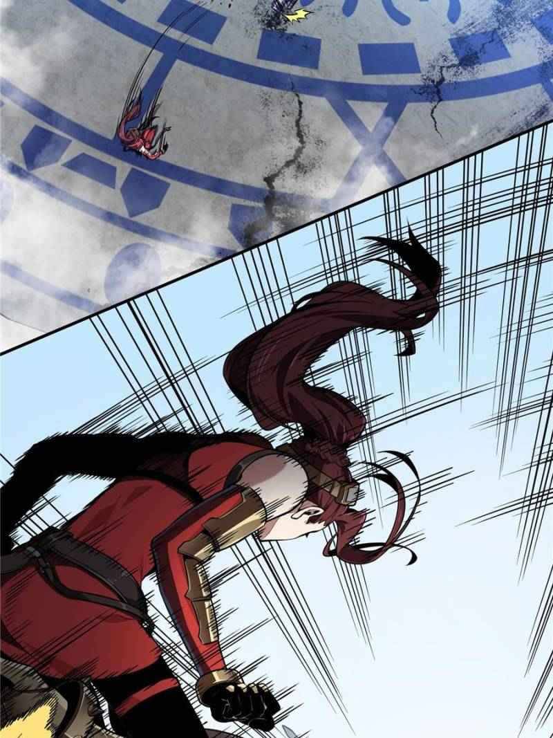 Chapter 83 - Image 62