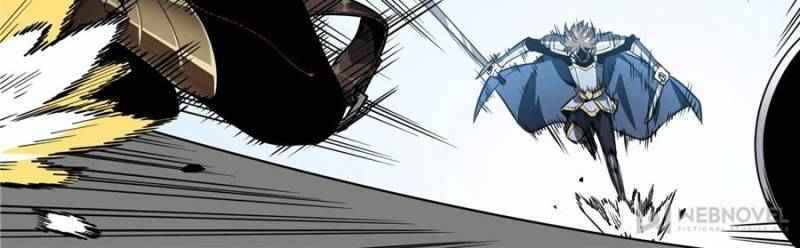Chapter 83 - Image 63