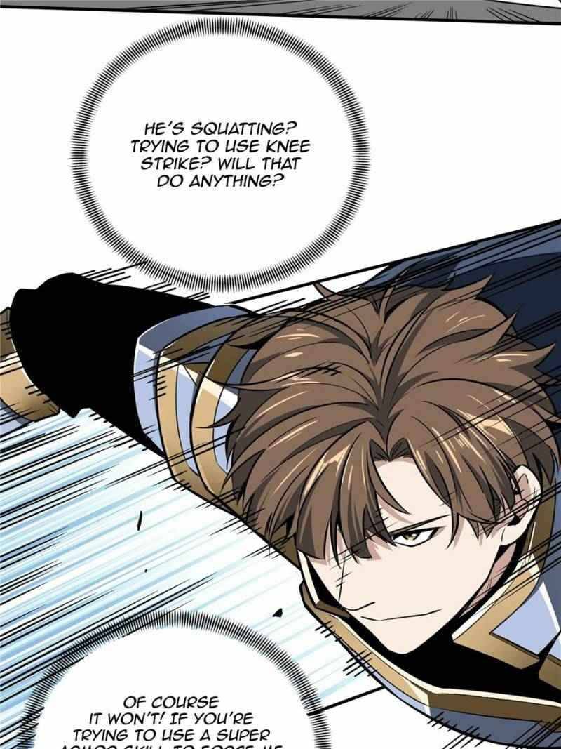 Chapter 83 - Image 64