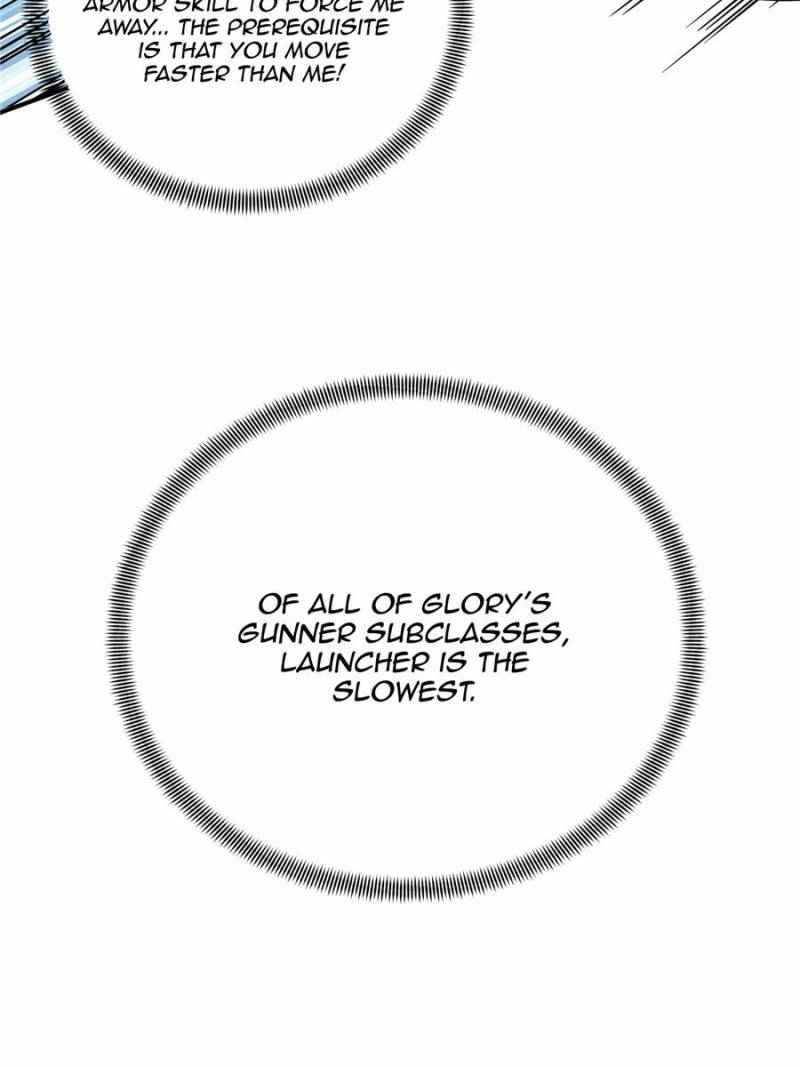 Chapter 83 - Image 65