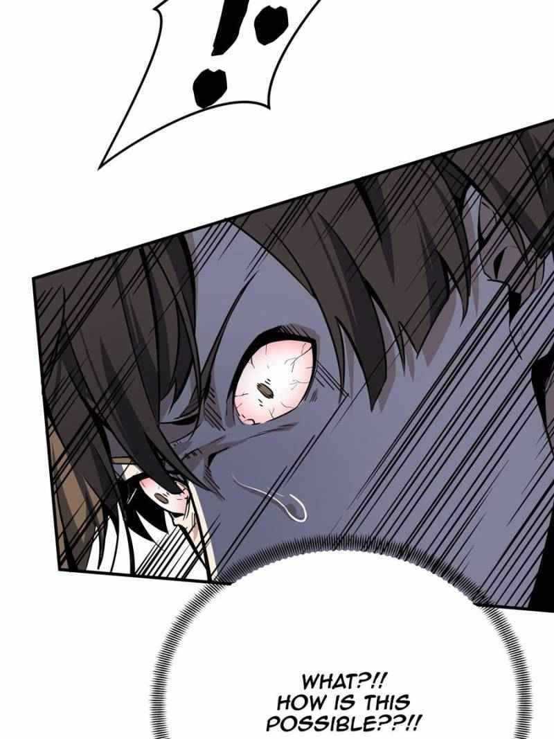 Chapter 83 - Image 68