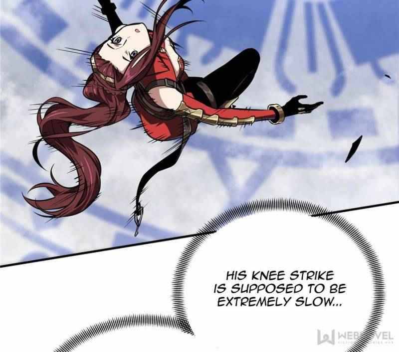 Chapter 83 - Image 71