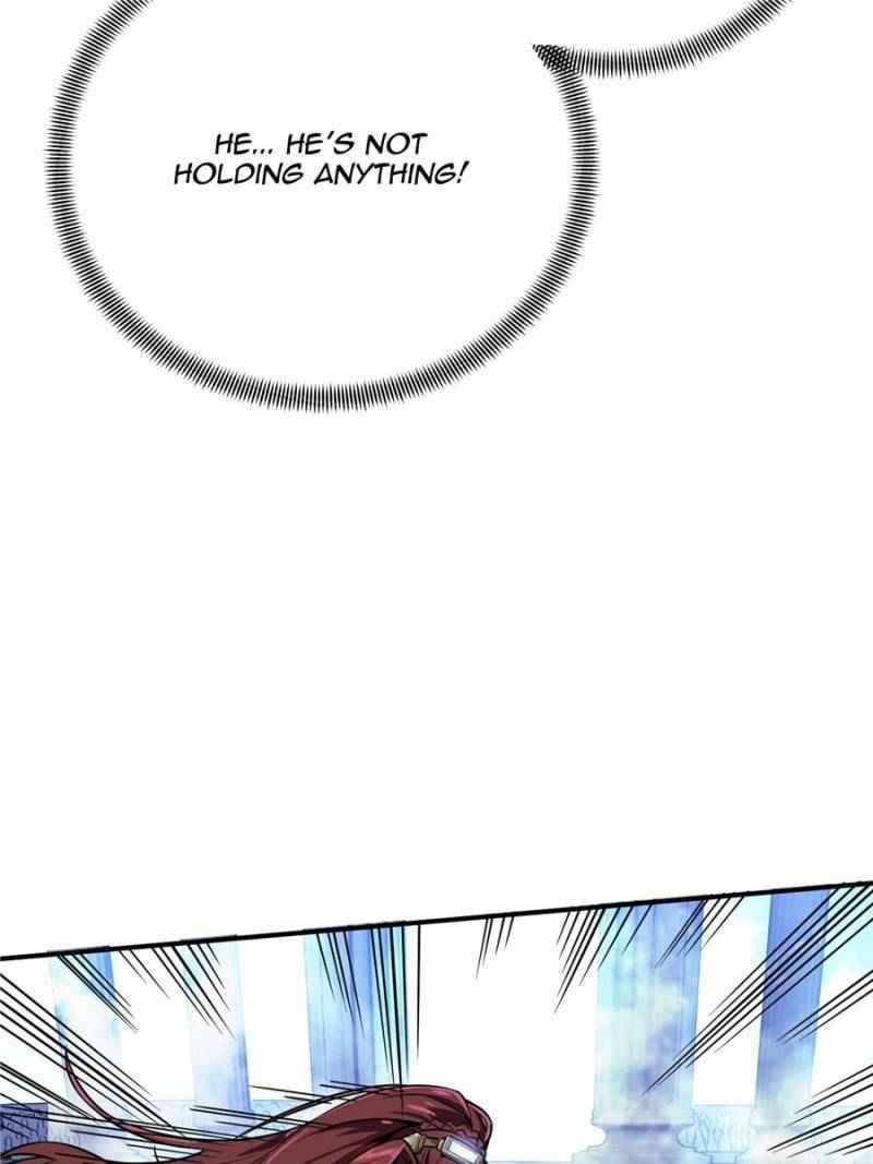 Chapter 83 - Image 72