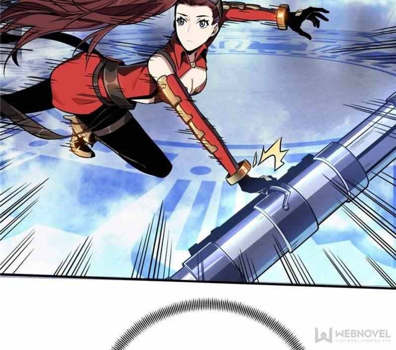 Chapter 83 - Image 73