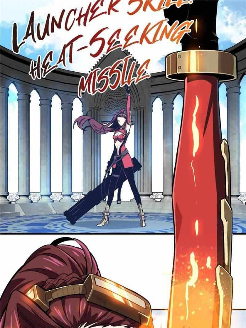 Chapter 83 - Image 79
