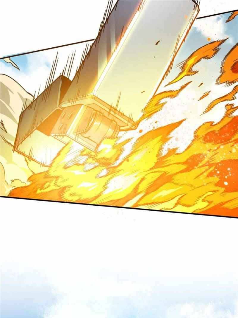 Chapter 83 - Image 82