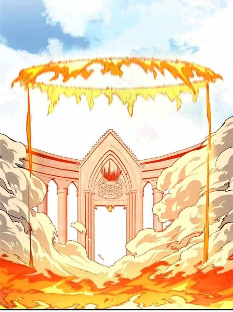 Chapter 83 - Image 83