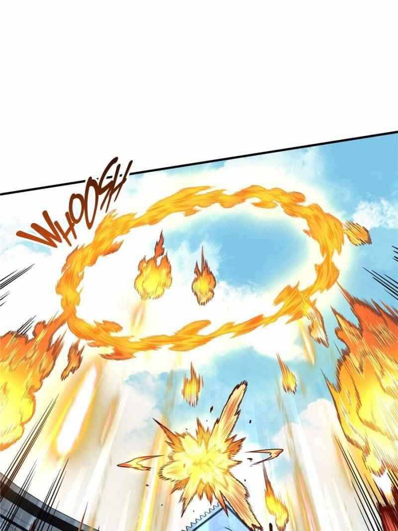 Chapter 83 - Image 85
