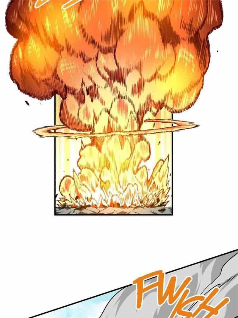 Chapter 83 - Image 87