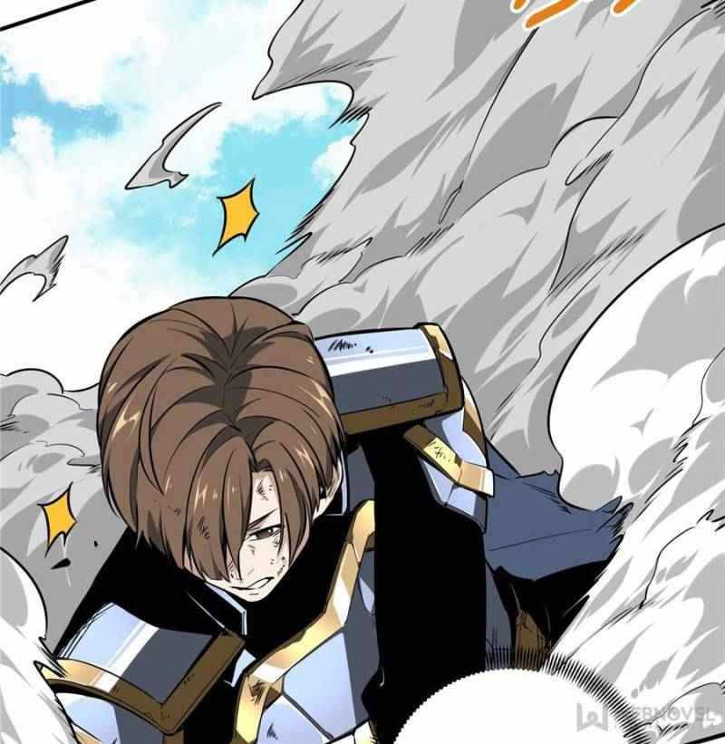 Chapter 83 - Image 88