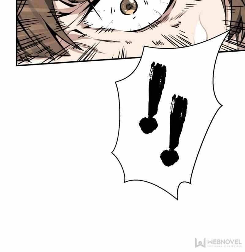 Chapter 83 - Image 90