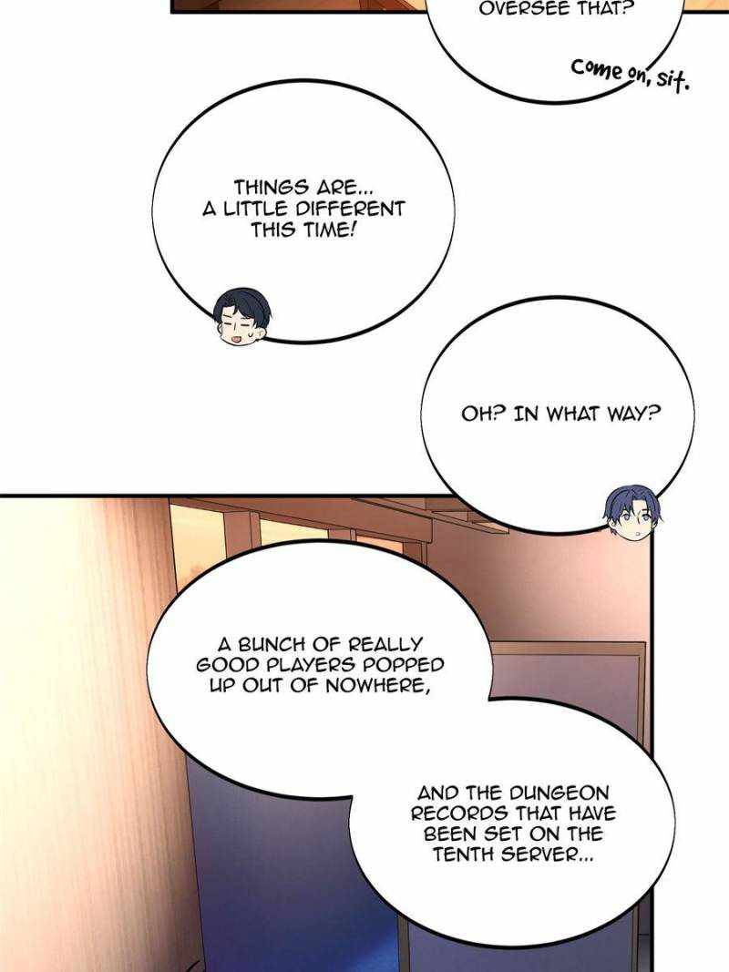 Chapter 84 - Image 14