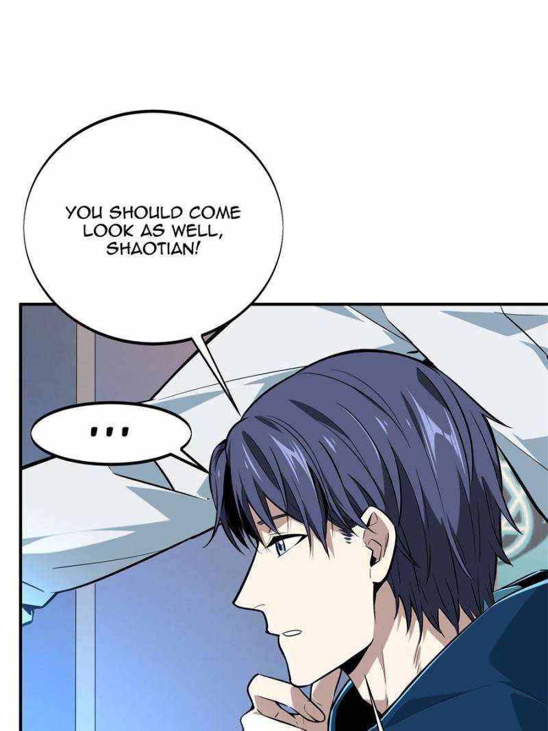 Chapter 84 - Image 19