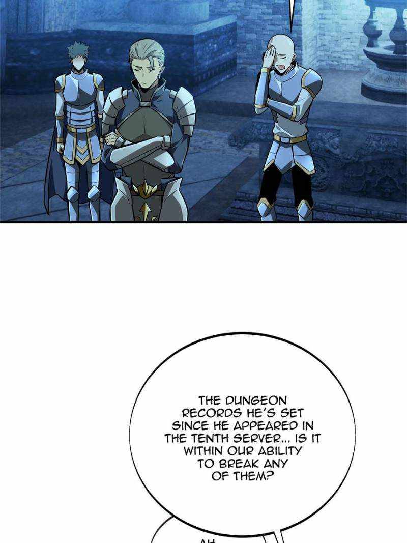 Chapter 84 - Image 2