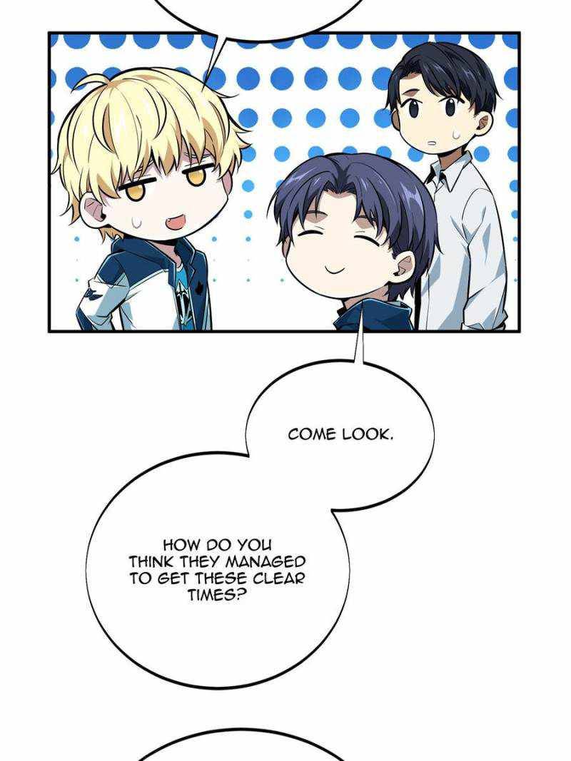 Chapter 84 - Image 21
