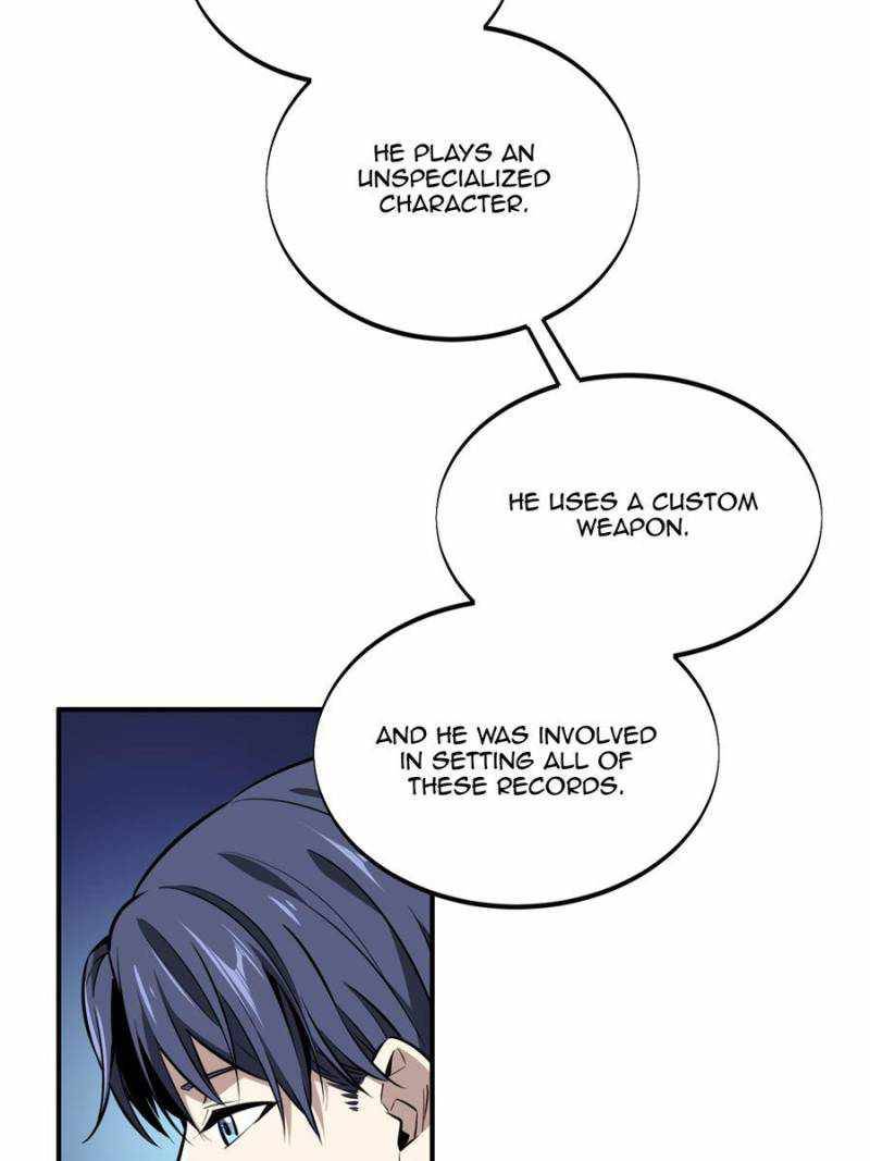 Chapter 84 - Image 23