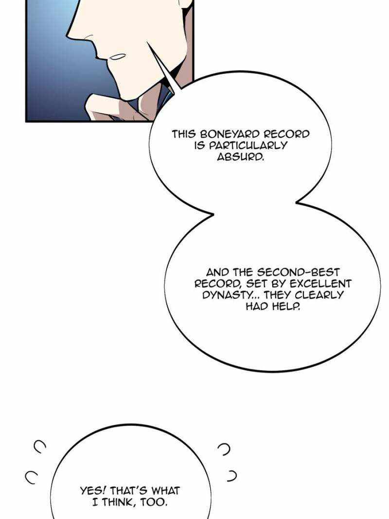 Chapter 84 - Image 24