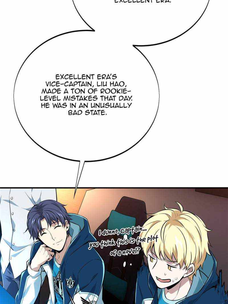Chapter 84 - Image 27