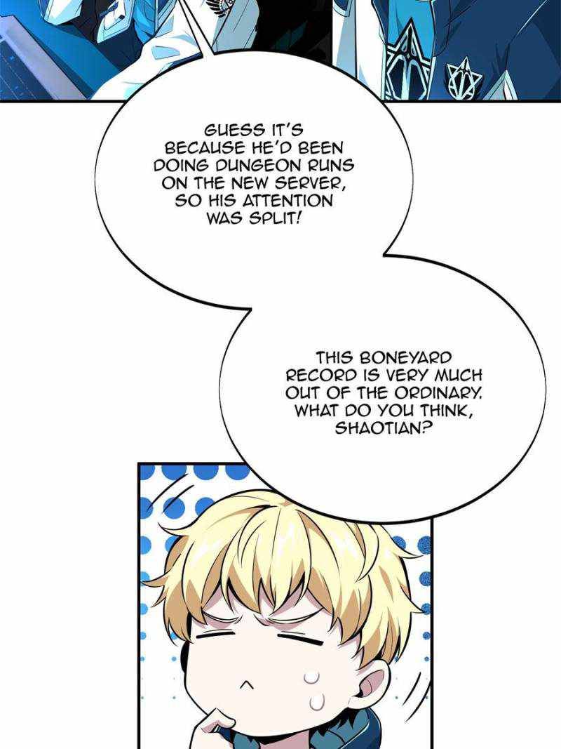 Chapter 84 - Image 28