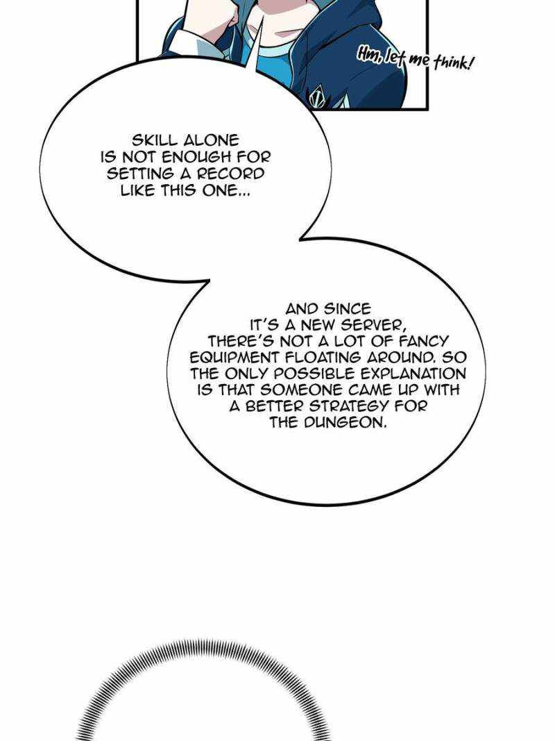 Chapter 84 - Image 29