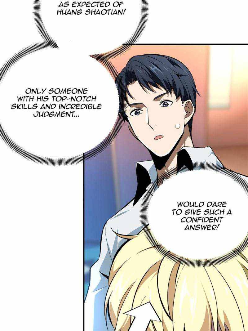 Chapter 84 - Image 30
