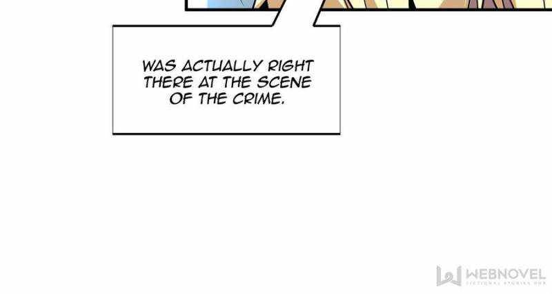 Chapter 84 - Image 31