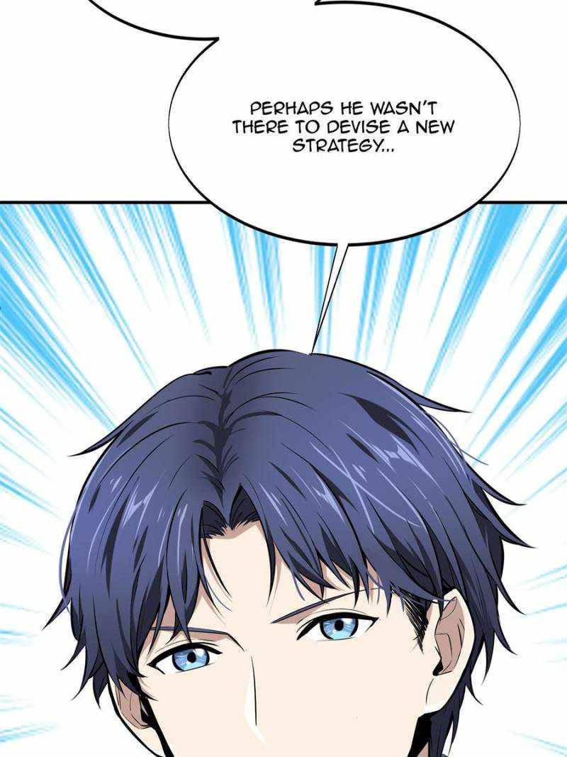 Chapter 84 - Image 33