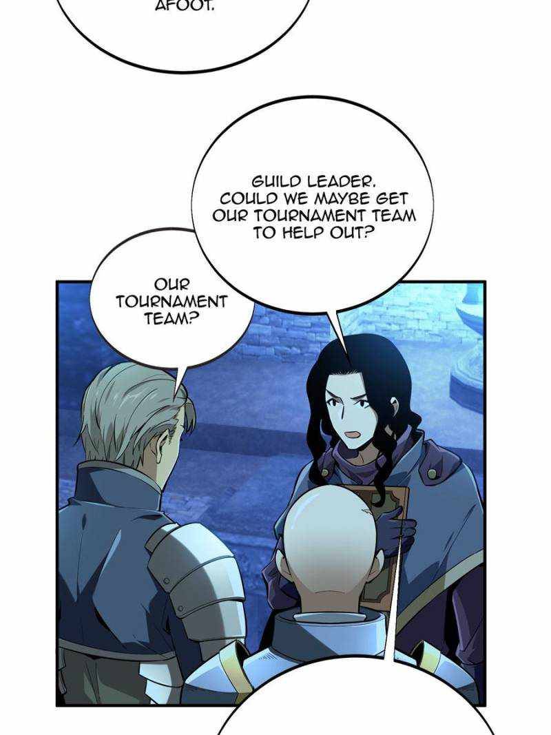 Chapter 84 - Image 4