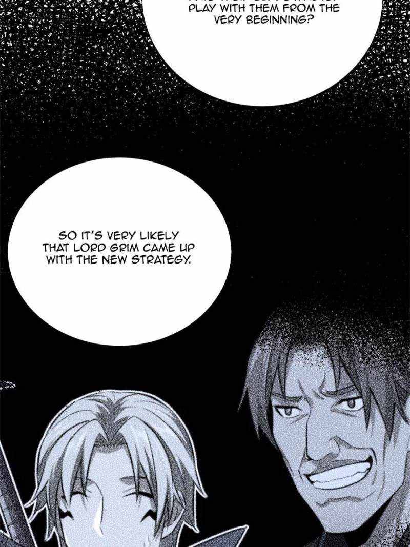 Chapter 84 - Image 41