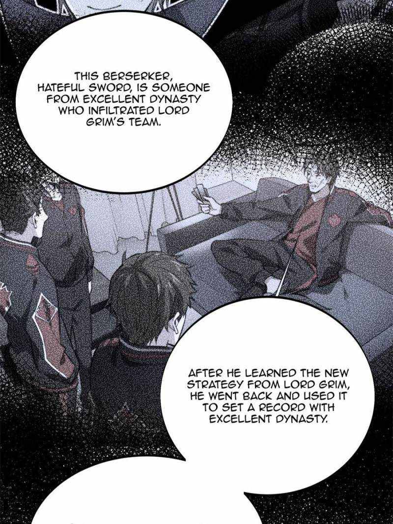 Chapter 84 - Image 42