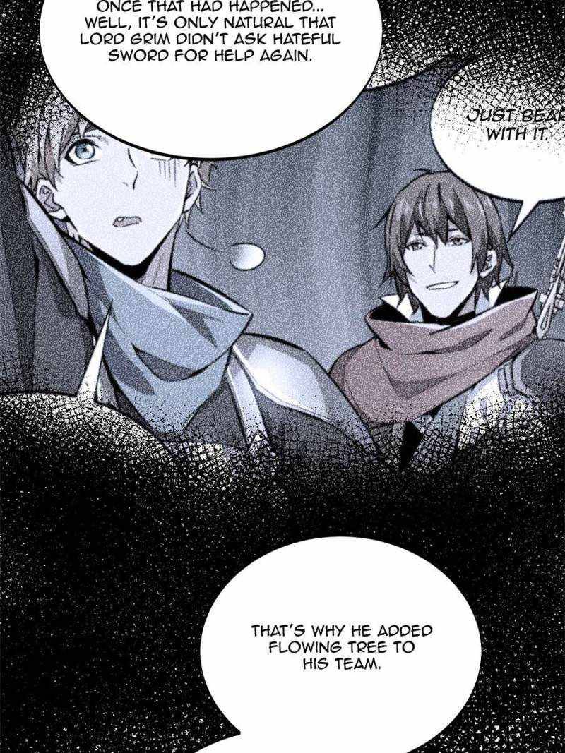 Chapter 84 - Image 43