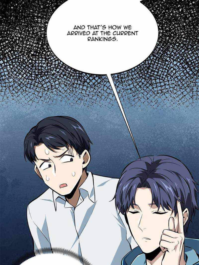 Chapter 84 - Image 44