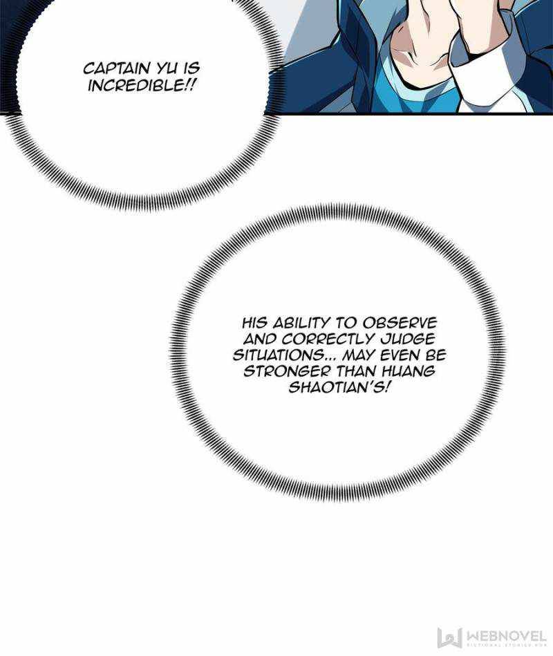 Chapter 84 - Image 45