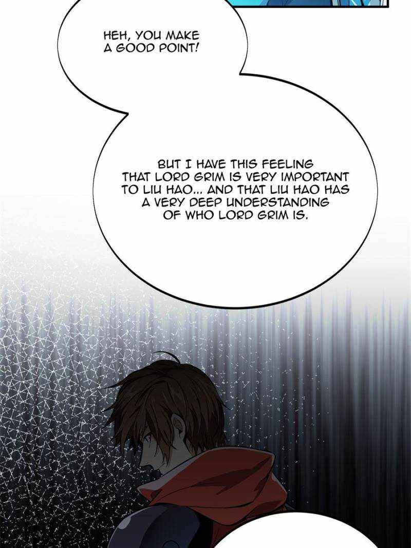 Chapter 84 - Image 47