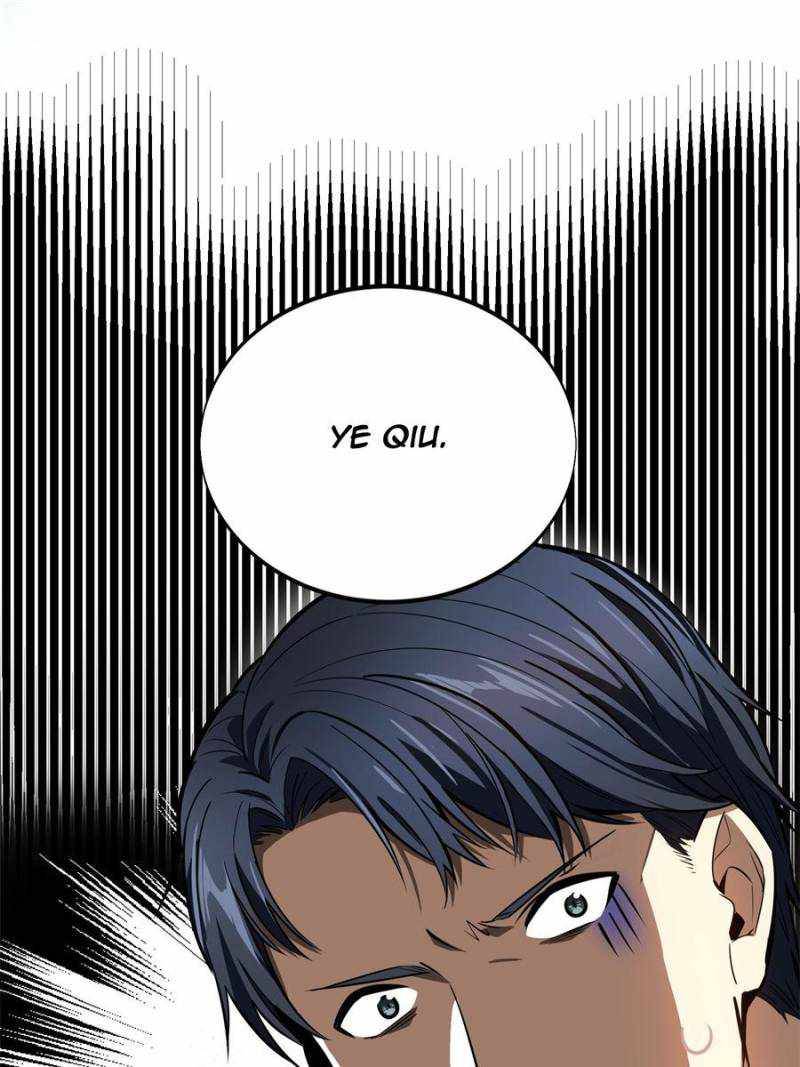 Chapter 84 - Image 52