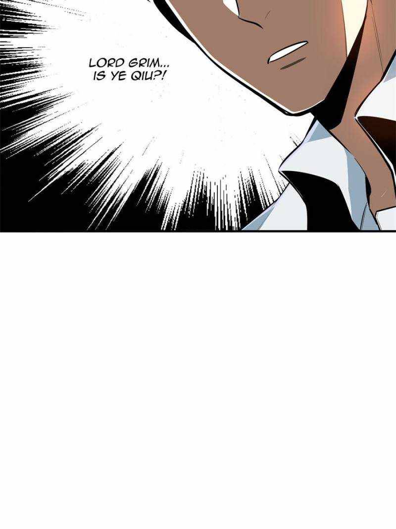 Chapter 84 - Image 53
