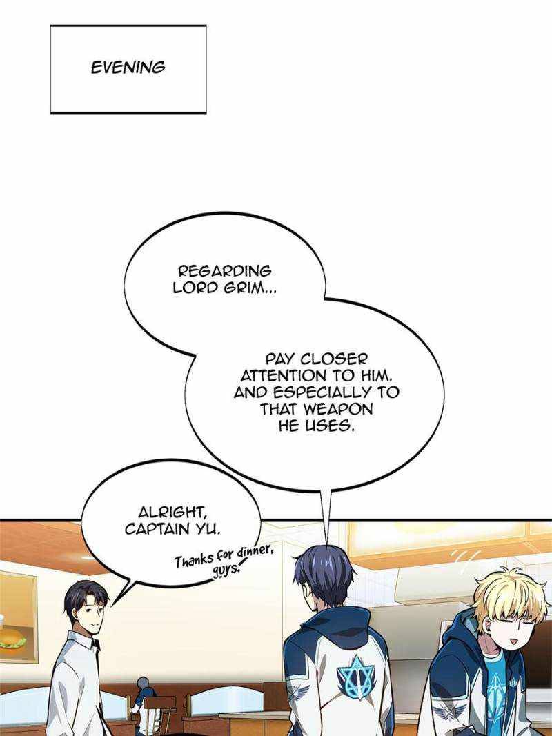 Chapter 84 - Image 54