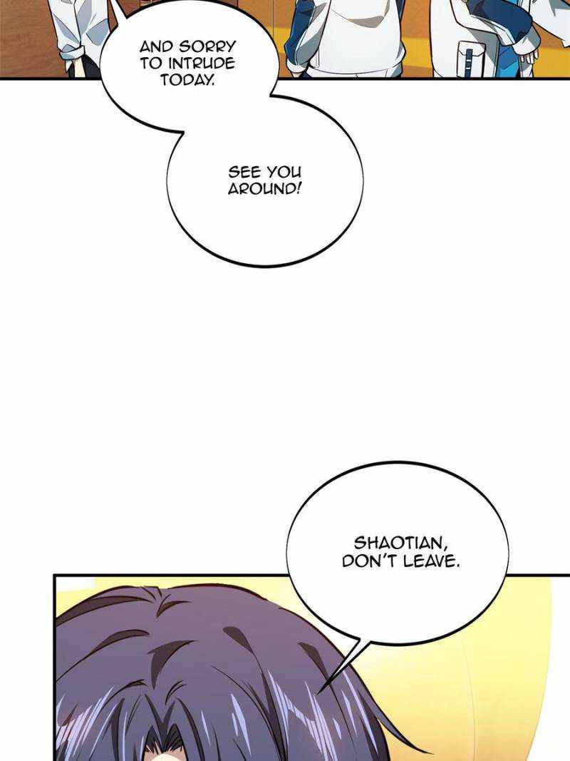 Chapter 84 - Image 55