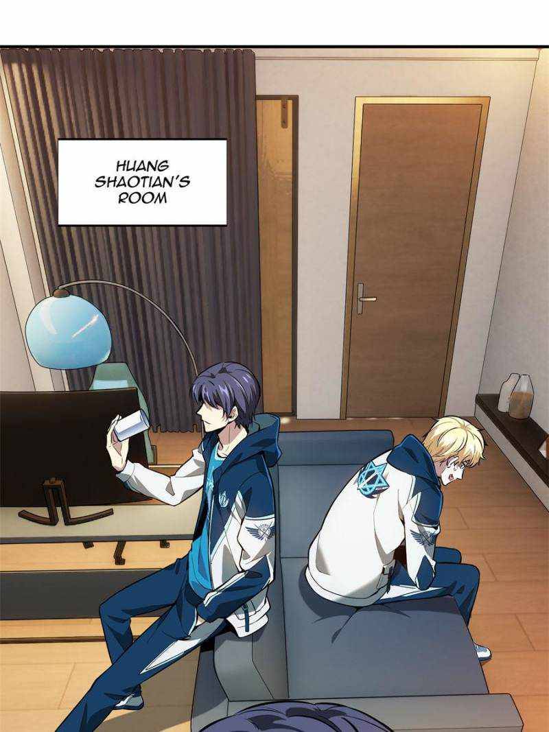 Chapter 84 - Image 57