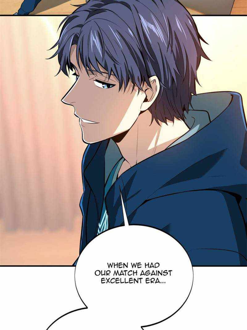 Chapter 84 - Image 58