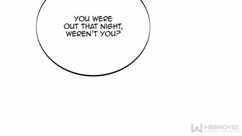 Chapter 84 - Image 59