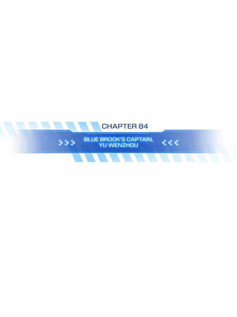 Chapter 84 - Image 6