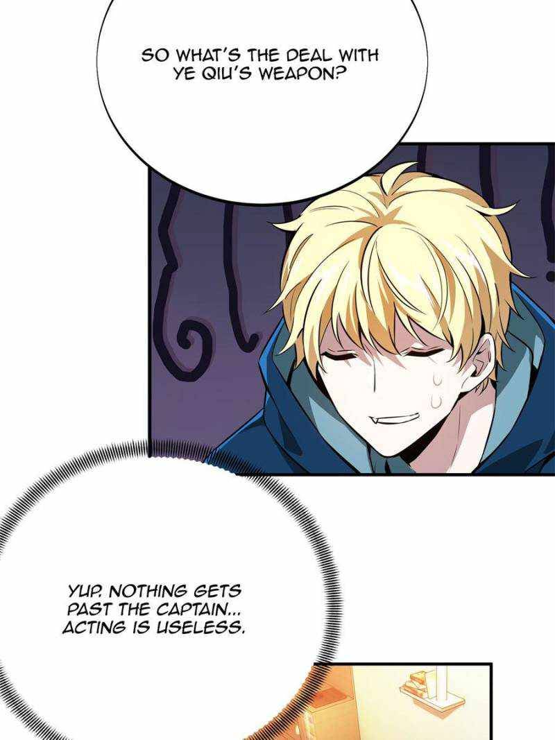 Chapter 84 - Image 64