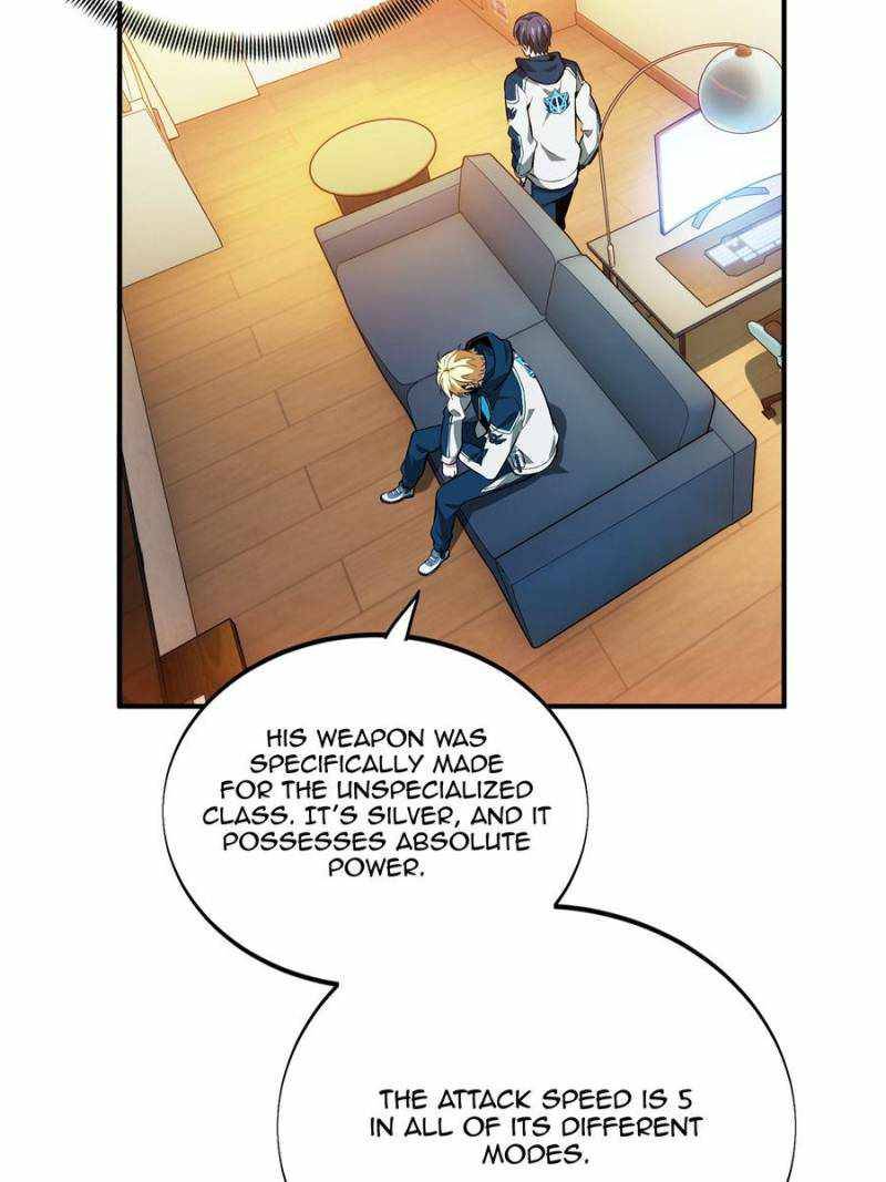 Chapter 84 - Image 65