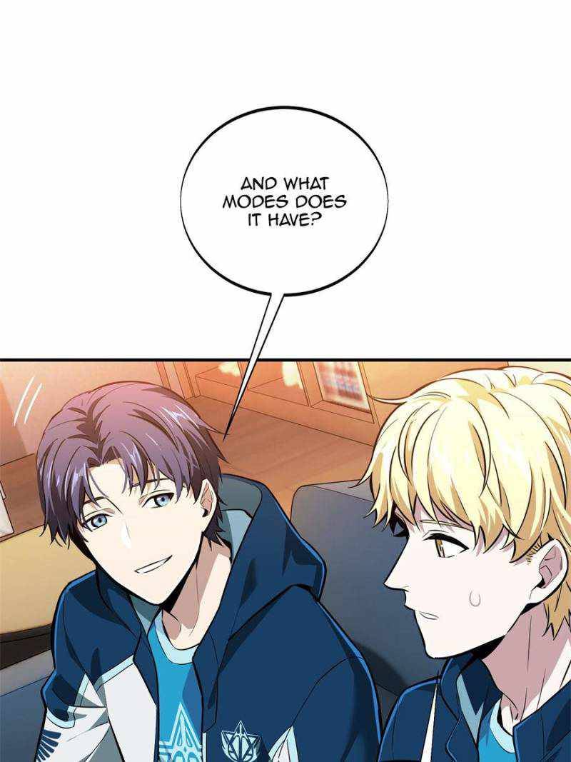Chapter 84 - Image 67