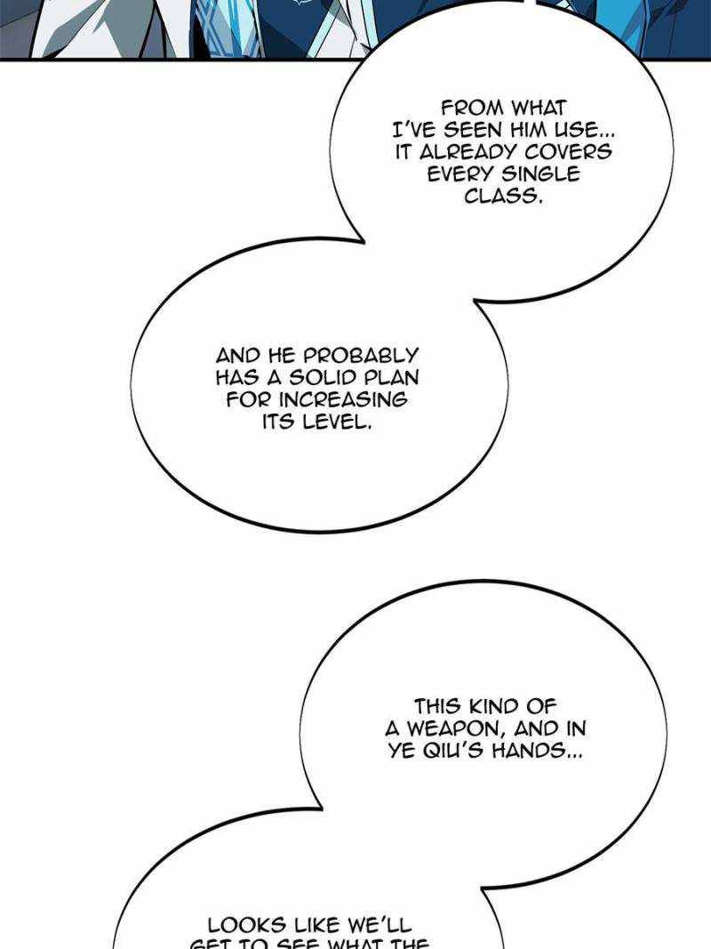 Chapter 84 - Image 68