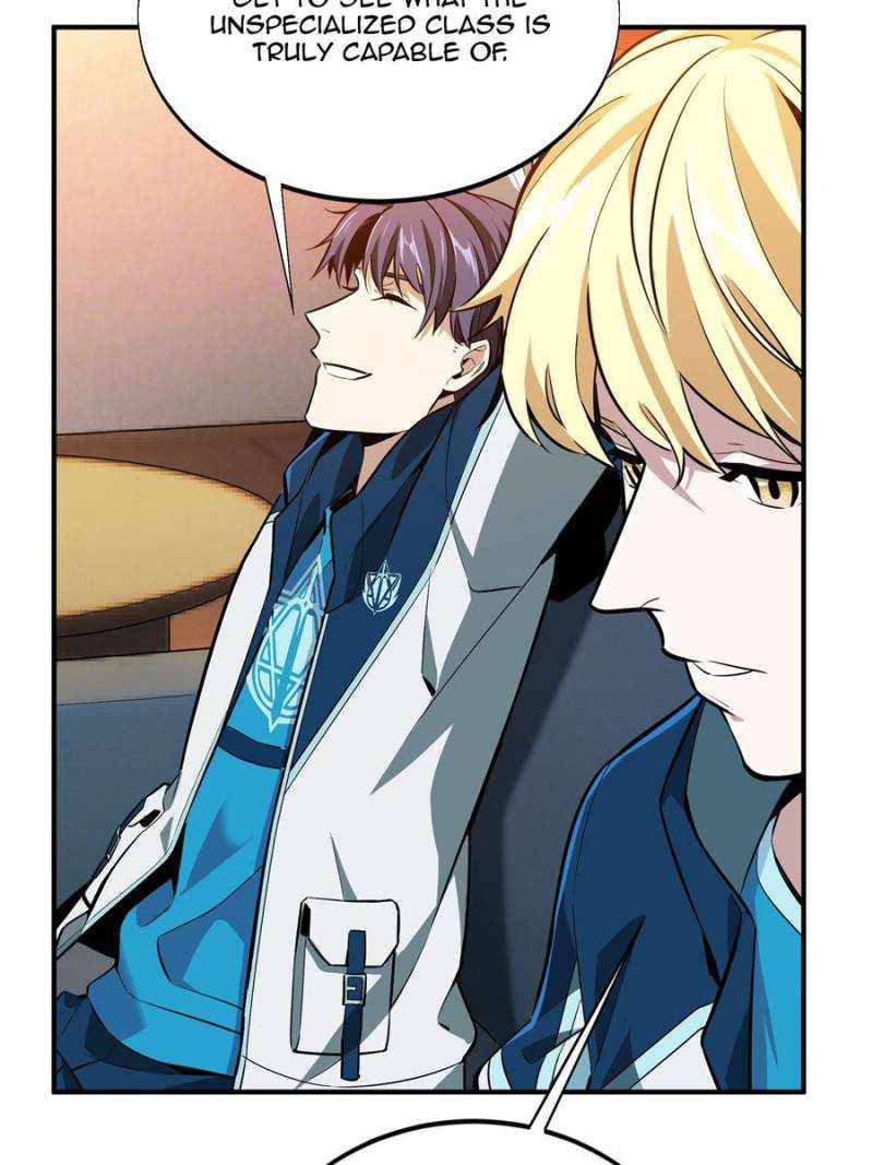 Chapter 84 - Image 69