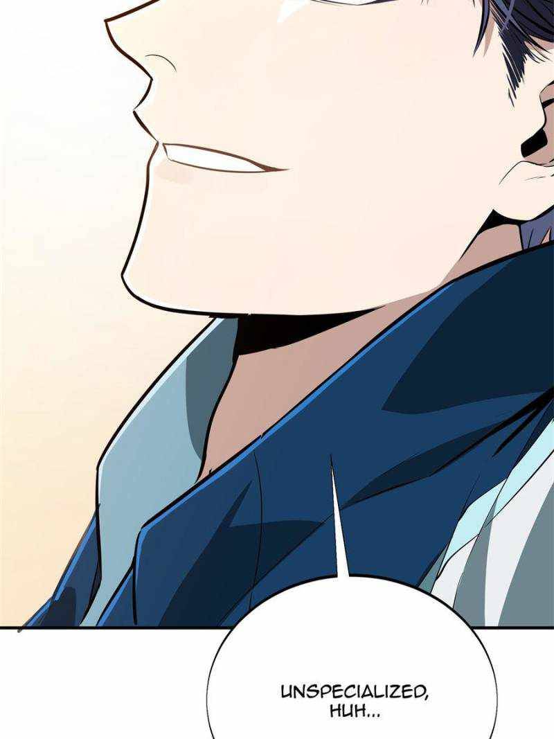 Chapter 84 - Image 71